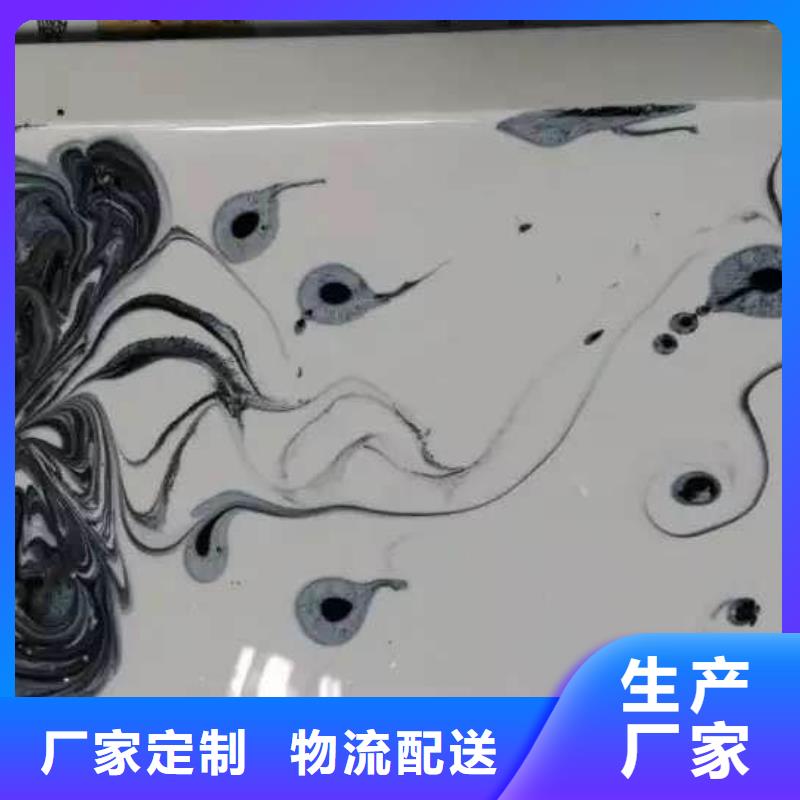 水泥自流平【环氧耐磨地坪漆】值得买销售的是诚信