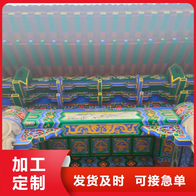 墙绘彩绘手绘墙画壁画墙体彩绘手绘墙画厂家拥有先进的设备厂家直销