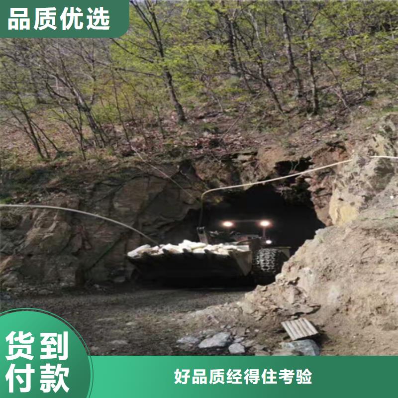 石英砂工业废水处理剂量少也做本地供应商