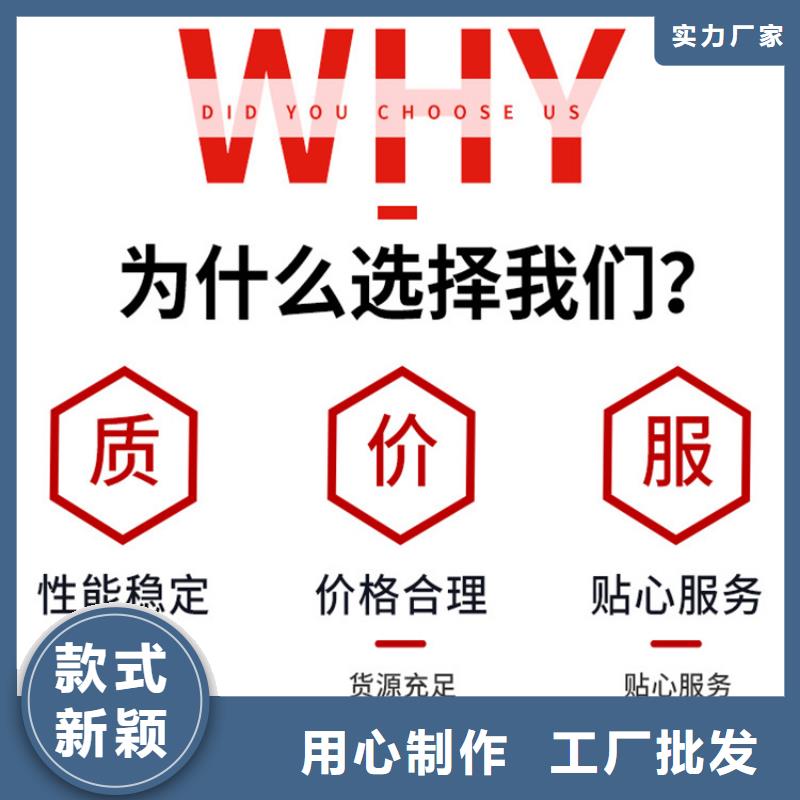 【球墨铸铁管】球墨铸铁井盖源头把关放心选购同城生产厂家