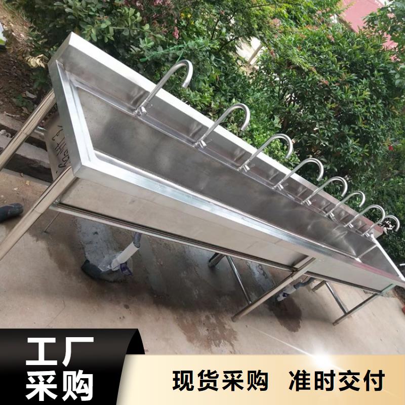 不锈钢水池-不锈钢油水分离器真材实料诚信经营附近货源