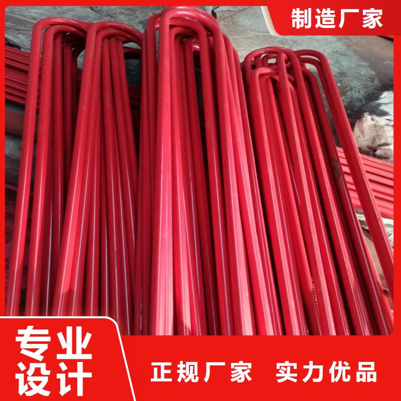 【酸洗钝化无缝钢管酸洗无缝钢管厂家直销规格多样】用品质说话