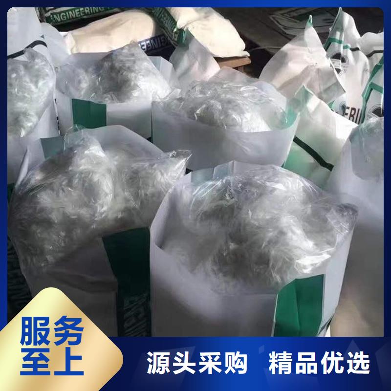 【纤维】-T2止水带用心制造当地货源