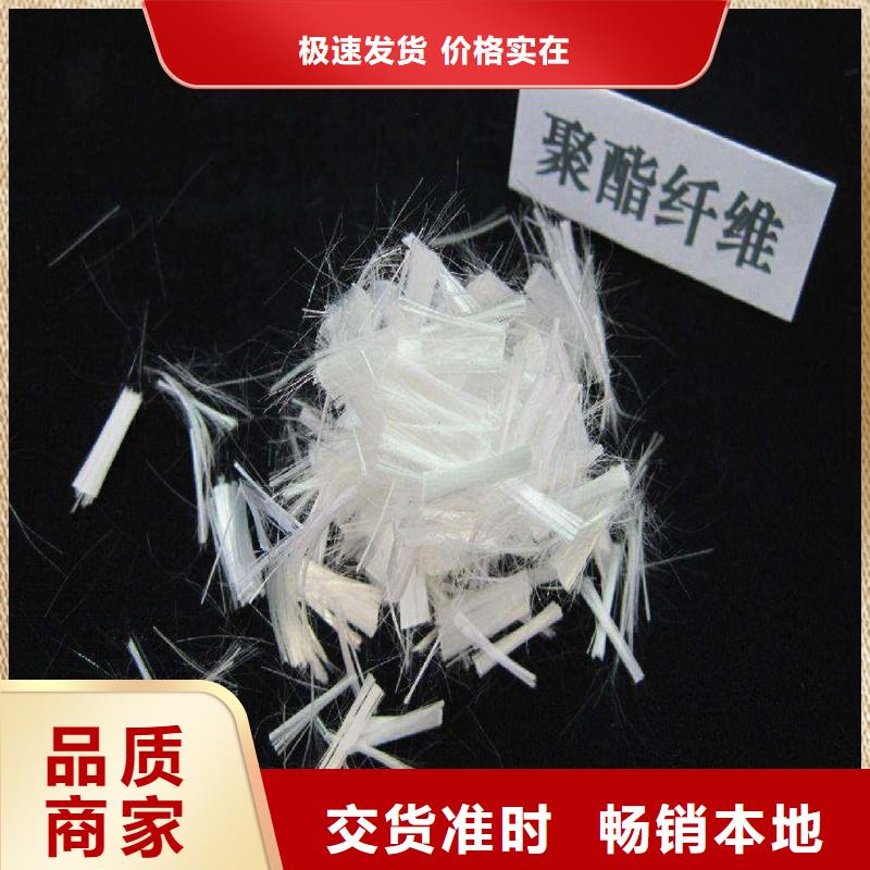 纤维【打孔波纹管】品质保障价格合理现货齐全售后无忧