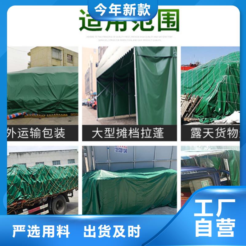 防雨布【绿化防寒布】厂家采购本地货源