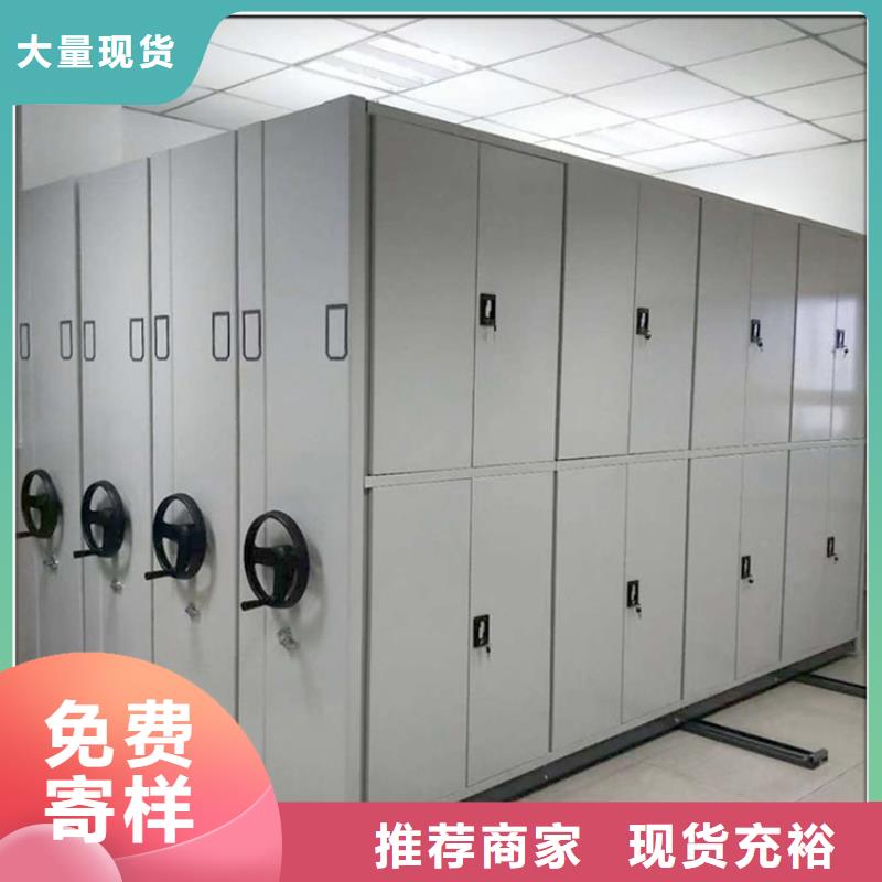 【图书架】_图书馆书架用心制造全新升级品质保障