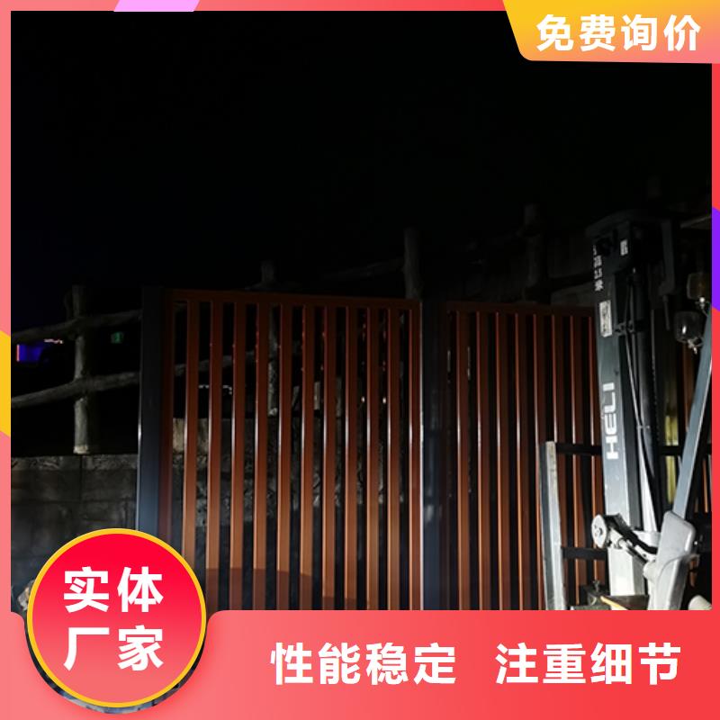 公园吸烟亭价格实惠拒绝伪劣产品