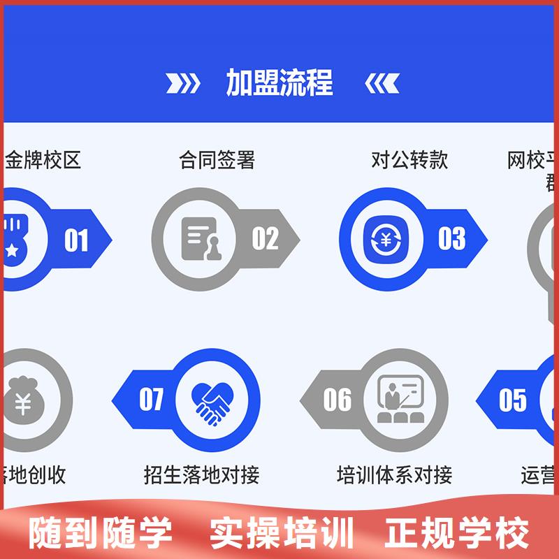 经济师一级建造师免费试学附近经销商