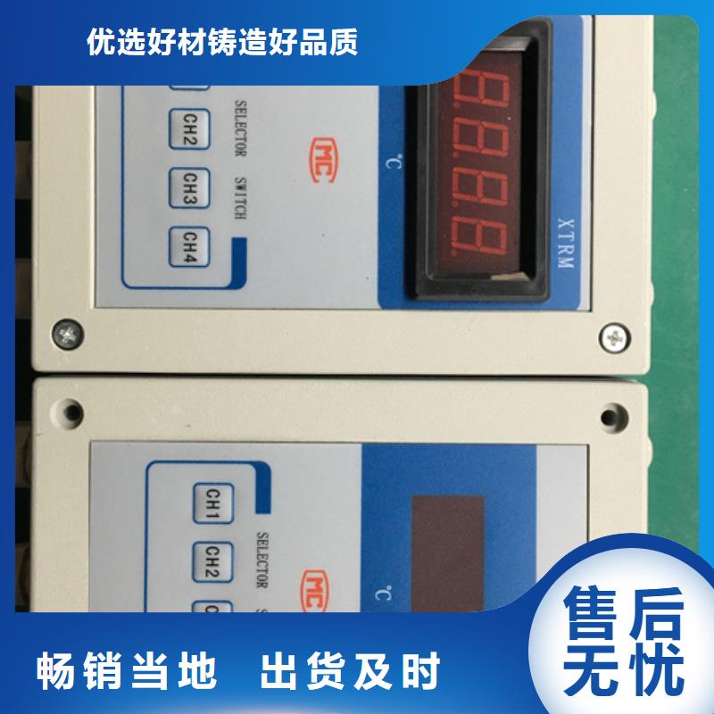 EJA110A-DLS5A-22DN可按需定制附近供应商