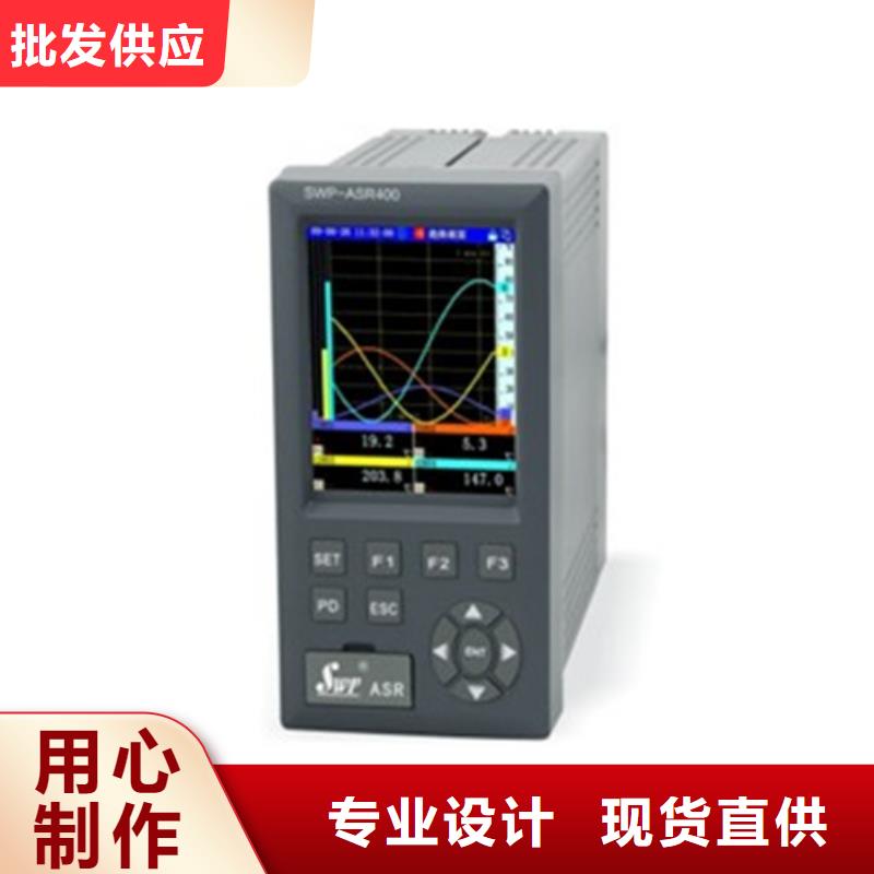 WP-LE3V-C4004-3L大品牌当地经销商