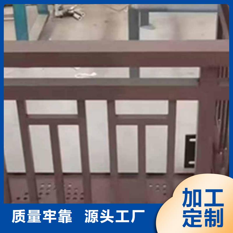 古建亭廊【仿古水榭】制造生产销售您身边的厂家