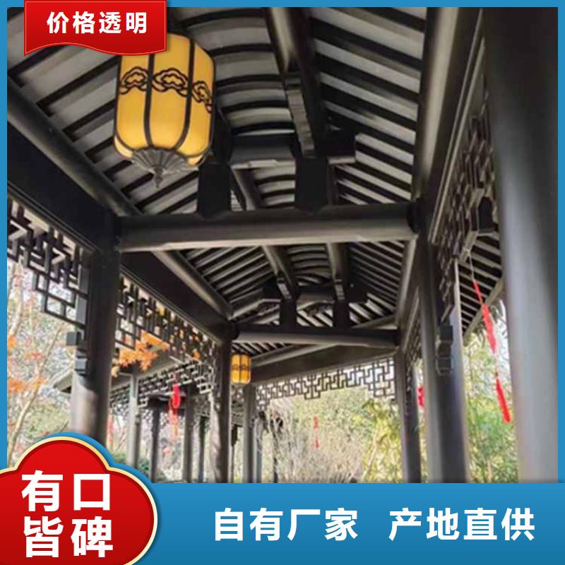 古建亭廊,【古建河道石栏杆】品质保障价格合理一个起售