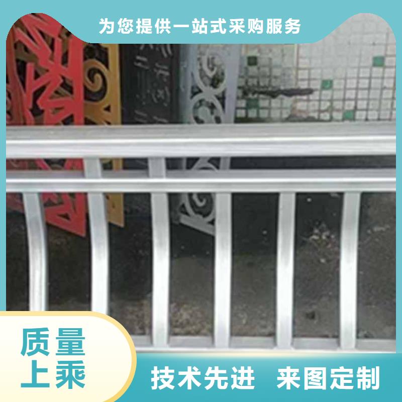 古建亭廊古建青瓦全品类现货当地服务商