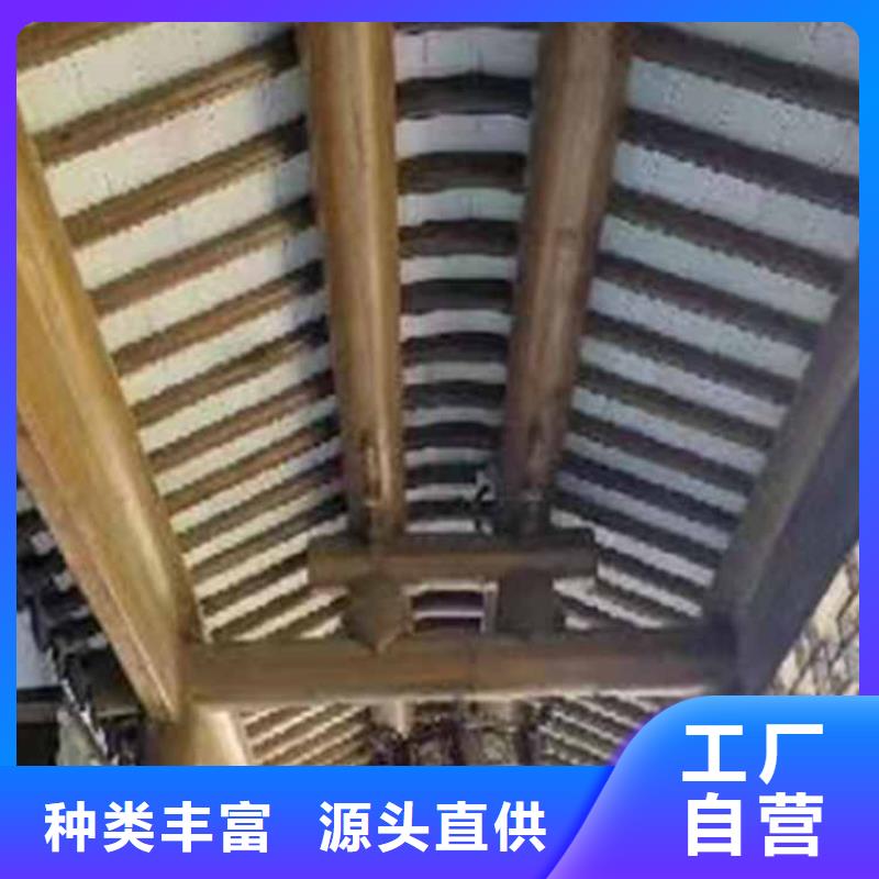 古建亭廊庭院青石栏杆价格有优势库存量大