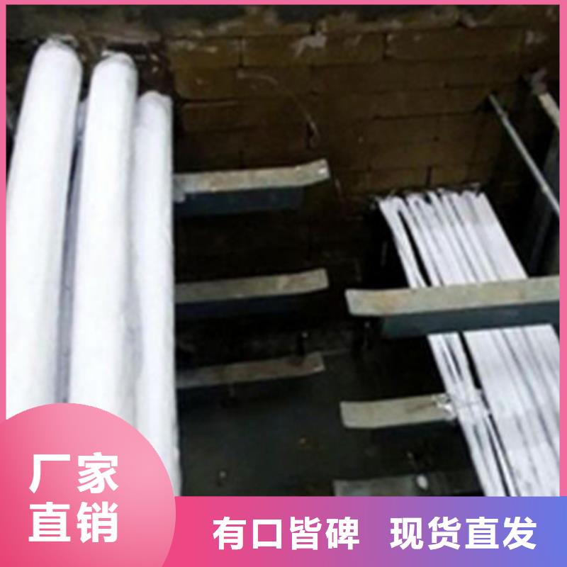 防火涂料-钢结构防火涂料施工专业按需定制附近公司