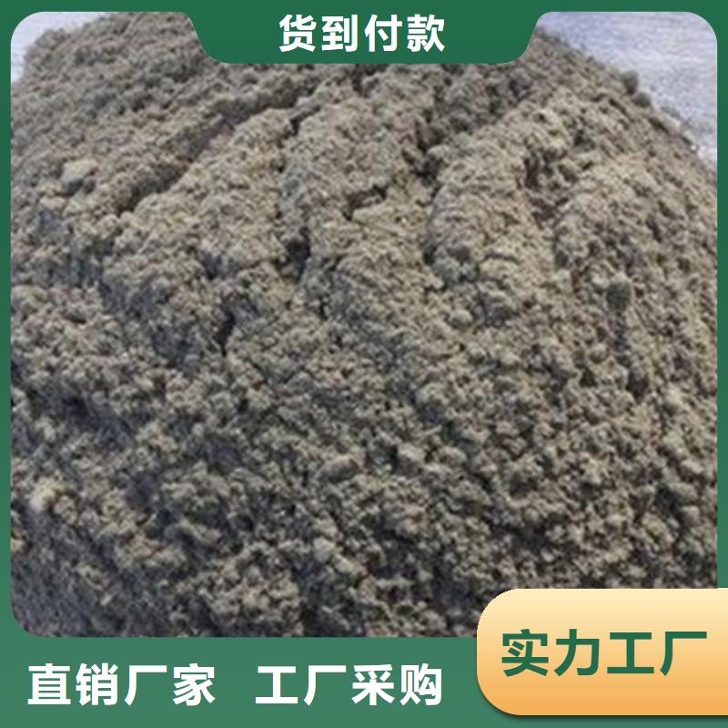 防火涂料【薄型钢结构防火涂料】自有生产工厂来图来样定制