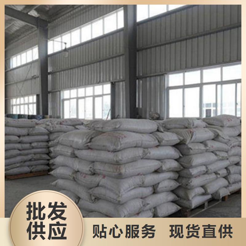 防火涂料_防火涂料厂家质量好当地制造商