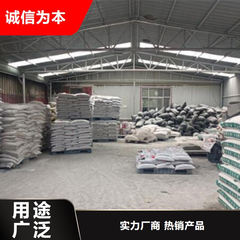 防火涂料_防火涂料厂家检验发货全新升级品质保障