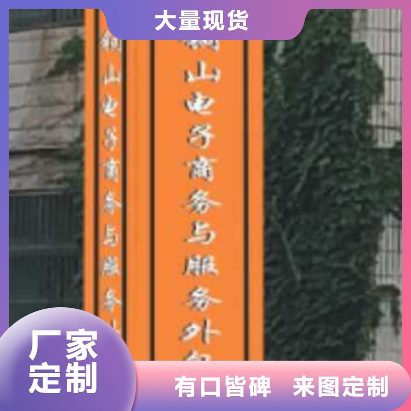 定制仿古精神堡垒无中间商原料层层筛选