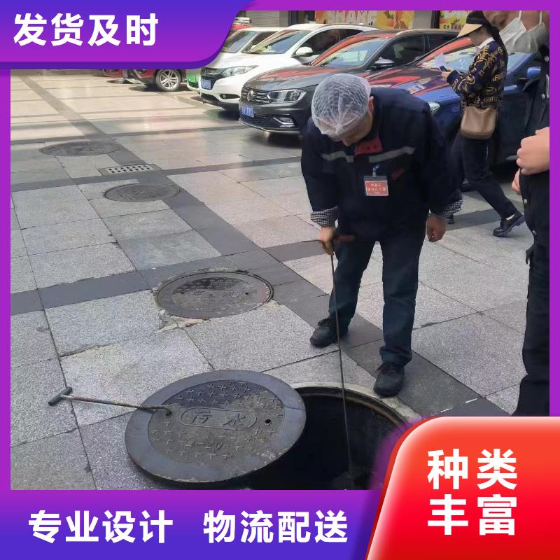 管道疏通污水厂淤泥清理懂您所需精心打造