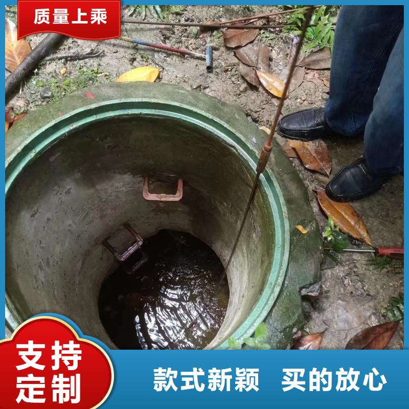 管道疏通污水厂污水转运现货销售本地生产商