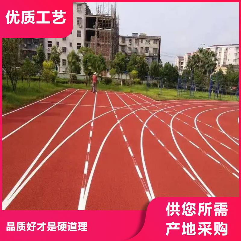 环保型塑胶跑道足球场围网高质量高信誉本地经销商