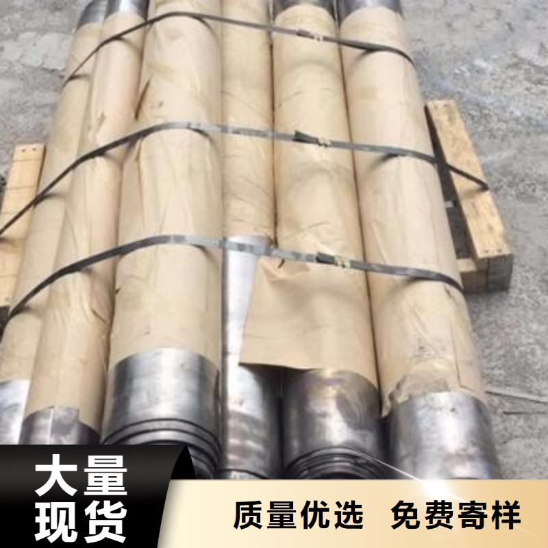 铅板射线防护铅门质量不佳尽管来找我来图定制