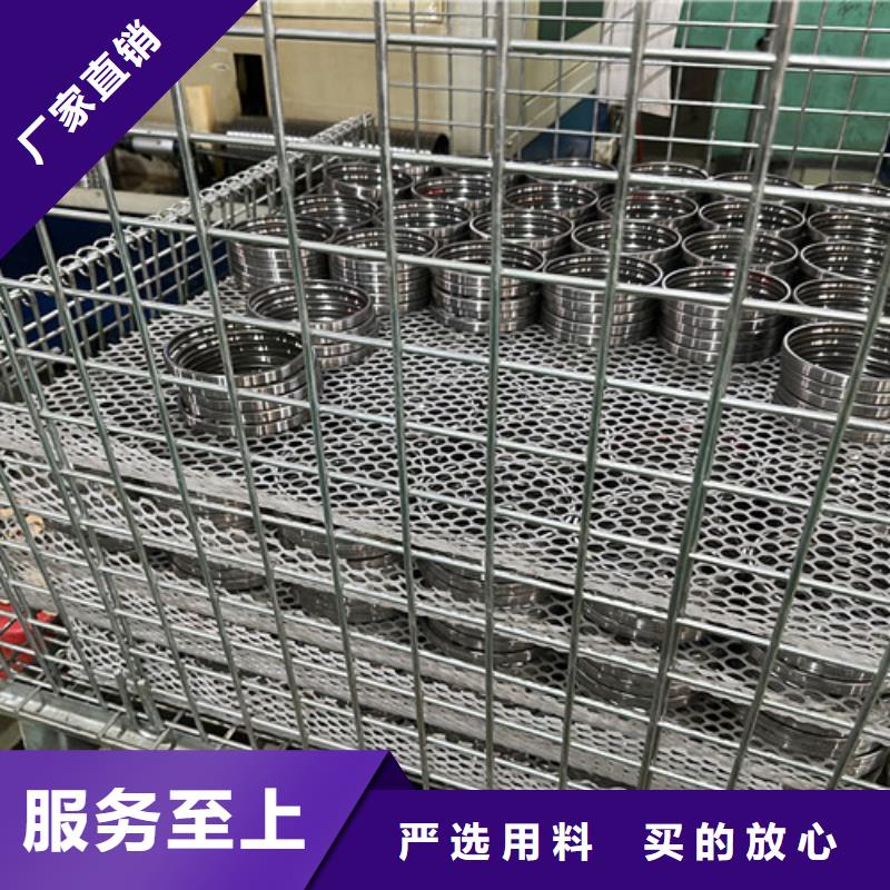 深沟球轴承机械轴承厂家打造好品质本地供应商