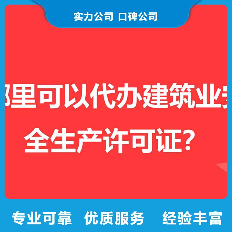 公司解非【国内广告设计】专业团队附近厂家