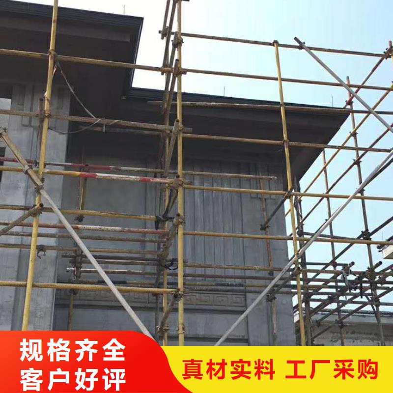 金属下水管价格查询-2024已更新可定制