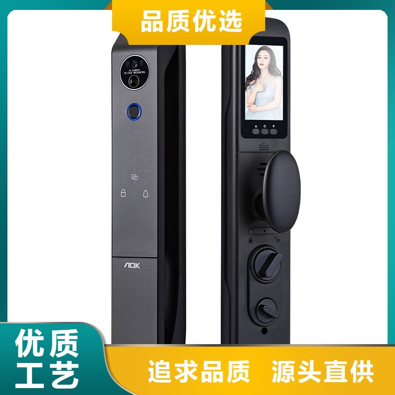 智能锁人脸识别智能锁价格全品类现货本地品牌