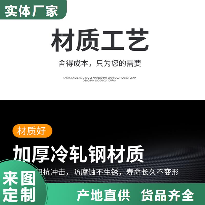 手动密集架质优价廉西湖畔厂家本地公司