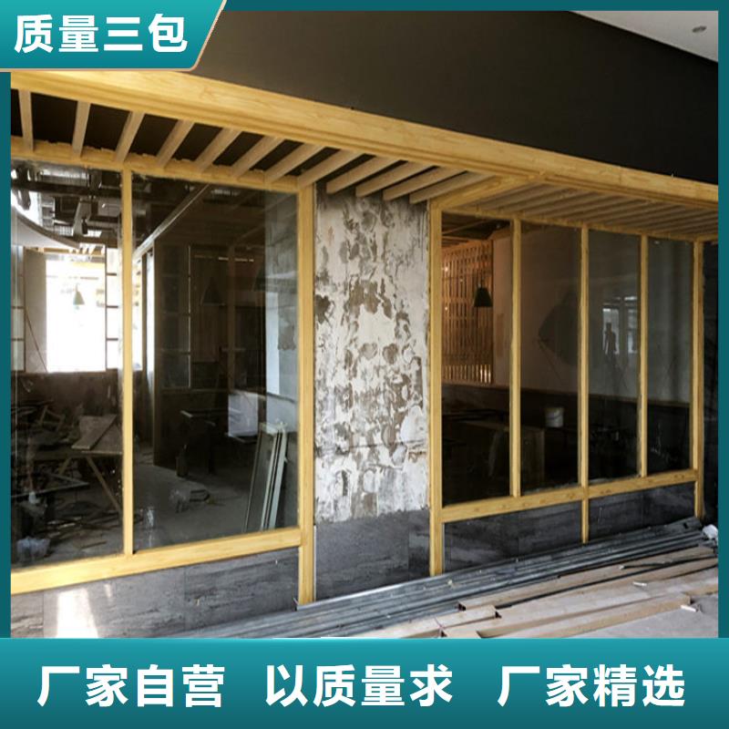 全国施工园林仿古建筑木纹漆批发价当地生产厂家