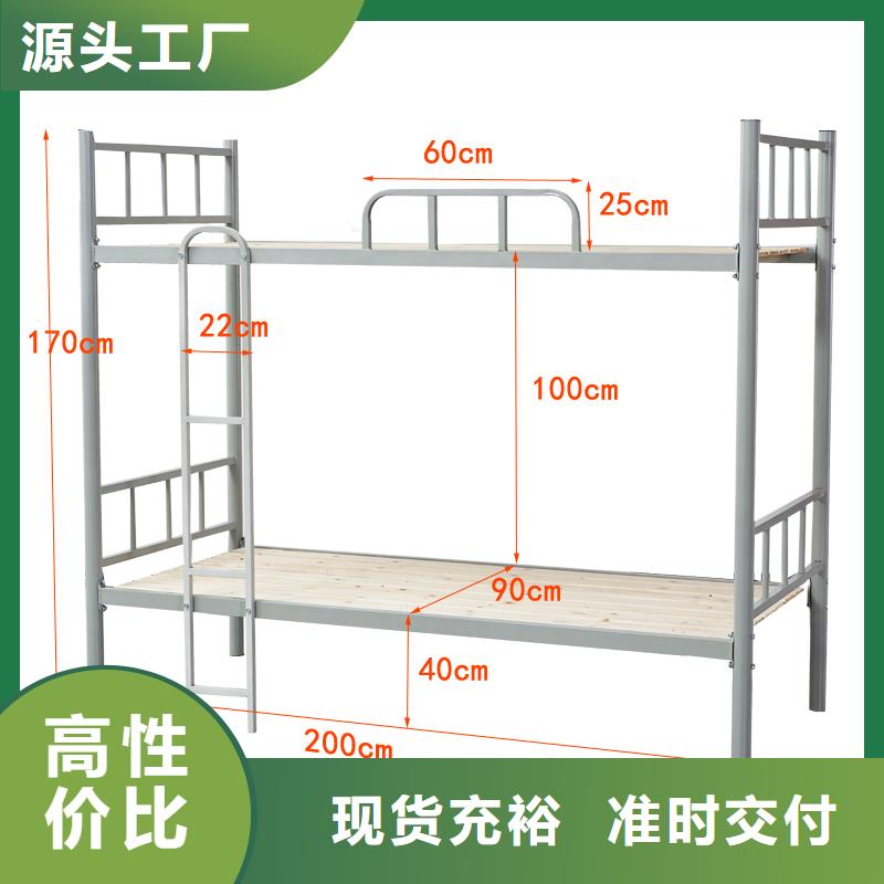 上下床手动密集柜原厂制造选择大厂家省事省心