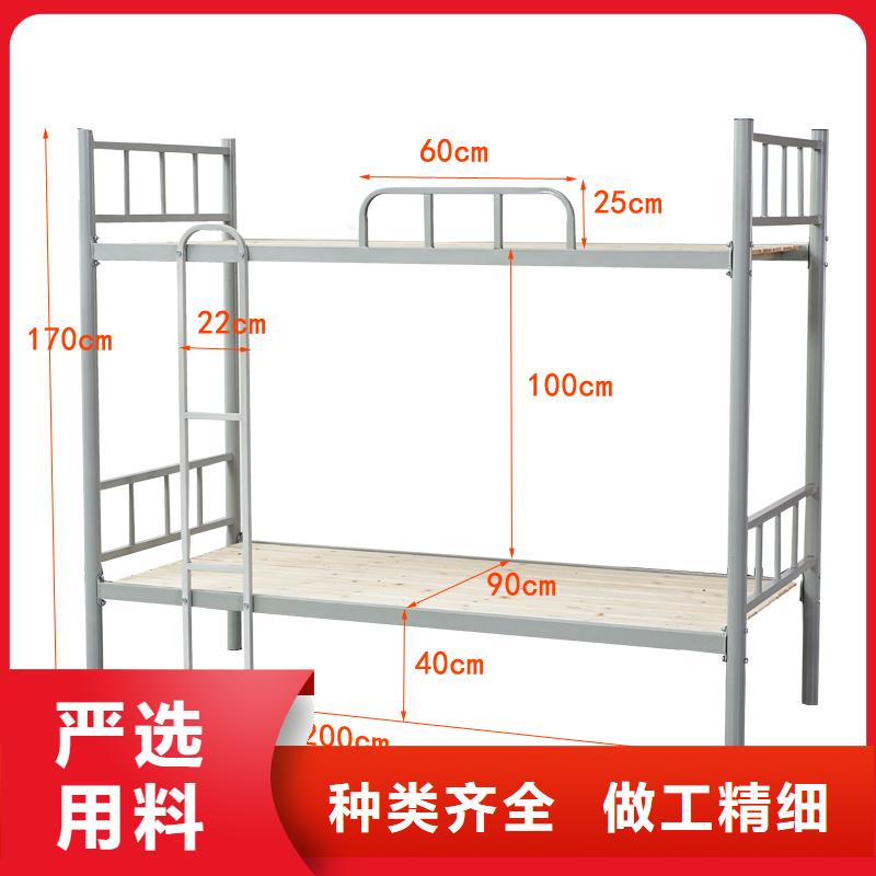 上下床密集架质检合格发货当日价格