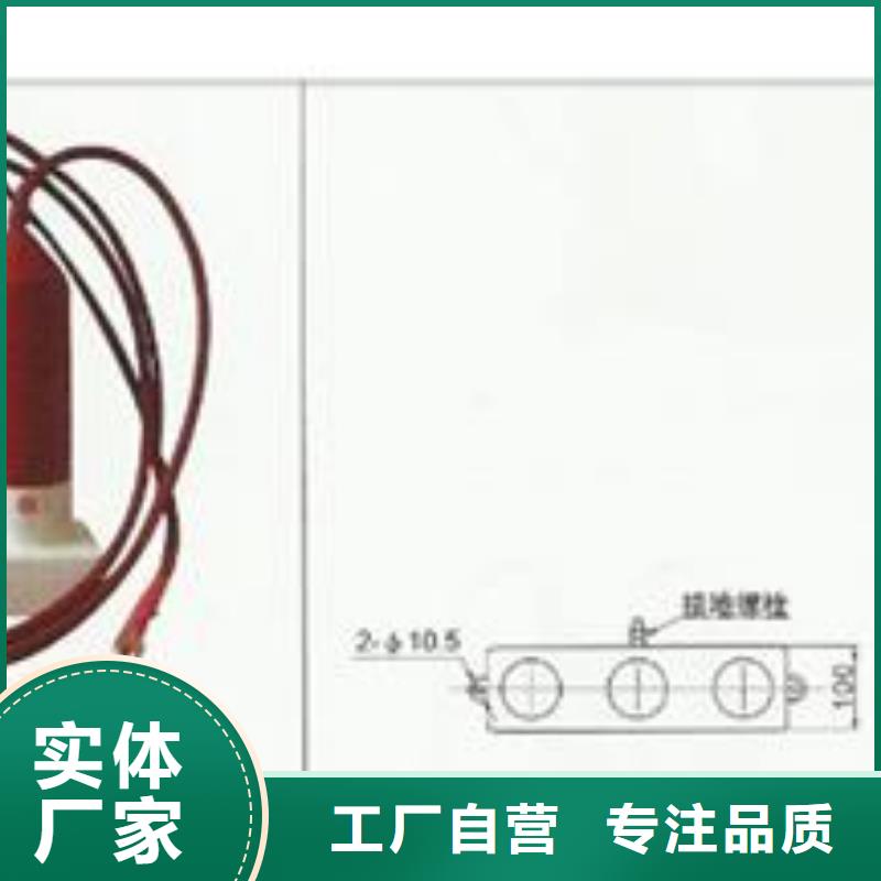 计数器,绝缘子专注生产制造多年款式新颖